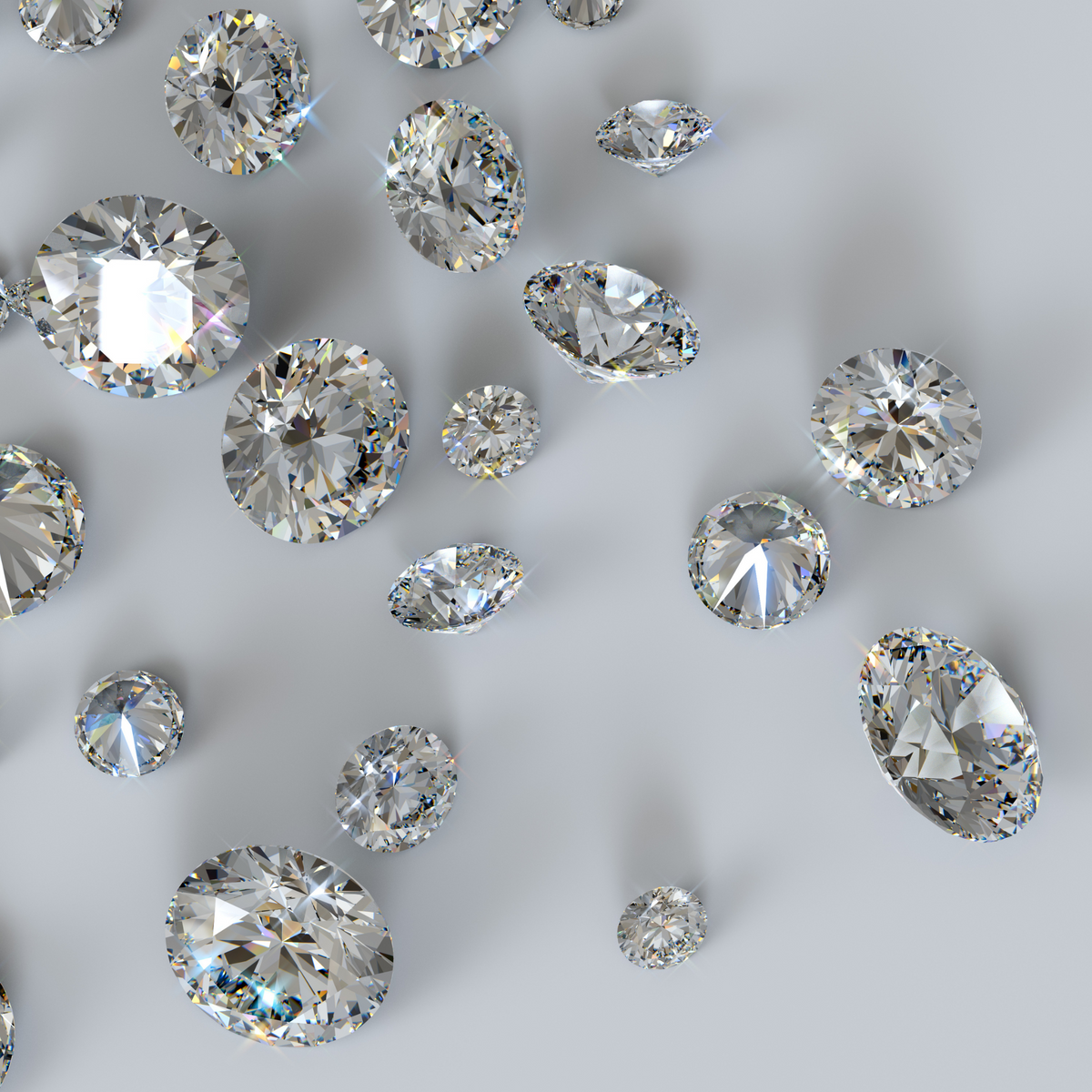 What Are Blood Diamonds and their Impact? What are the other better op