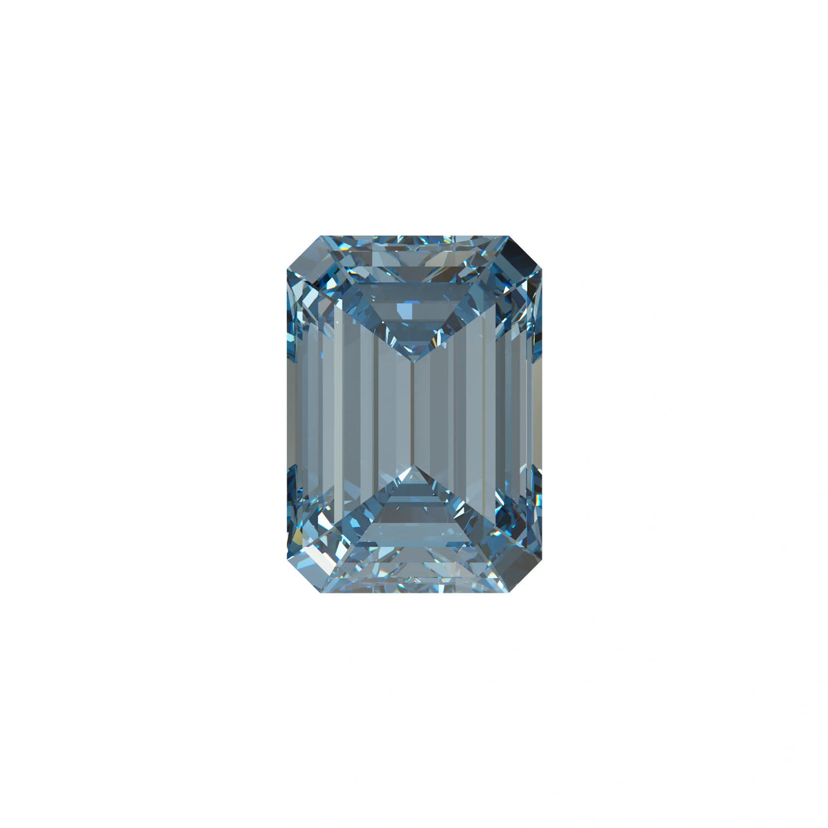 Blue Diamond