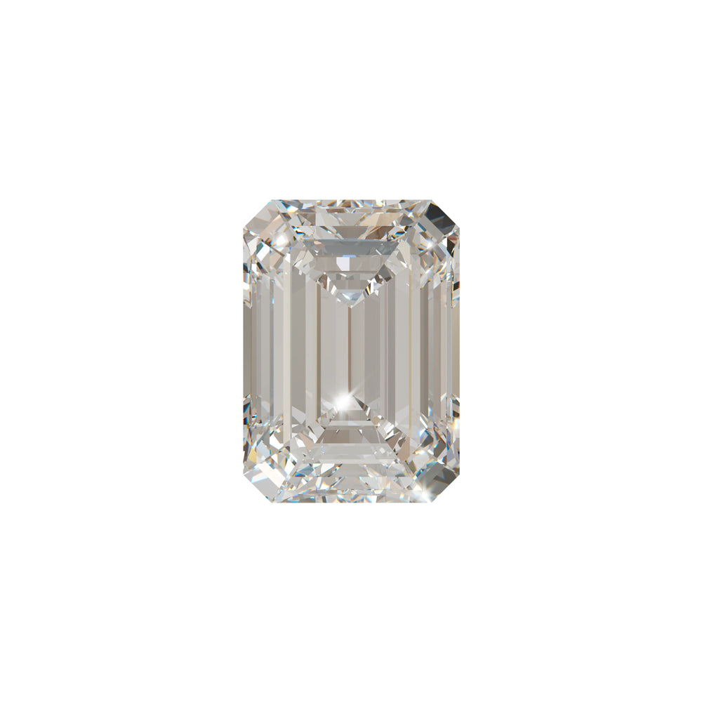 White Diamond