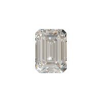 White Diamond