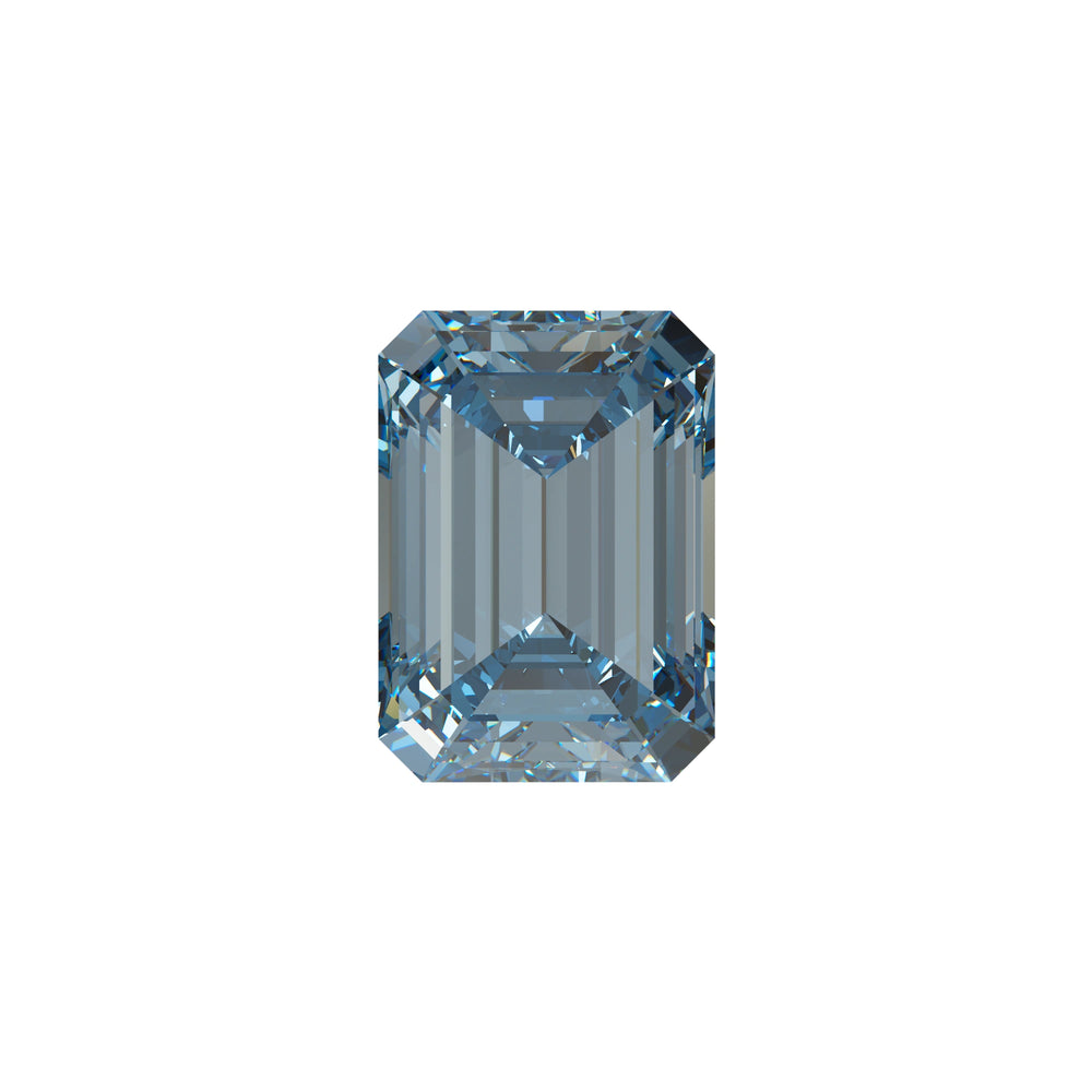 Blue Diamond