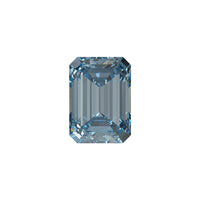 Blue Diamond