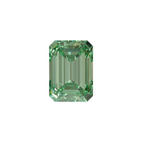 Green Diamond