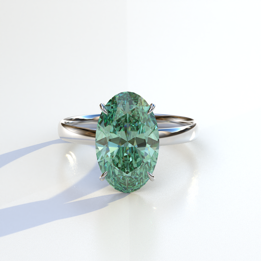 greenish diamond
green engagement rings
green diamond ring
green and diamond ring
diamond green ring
green ring diamond
ring green diamond
ring with green diamond
green diamond engagement ring
green stone engagement ring
green emerald diamond
emerald green diamond ring
green emerald and diamond ring
emerald green ring with diamonds
green diamond wedding ring
green diamond wedding band
green marquise ring
emerald green cut engagement rings
green and black engagement rings
blue green moissanite
fancy green Di